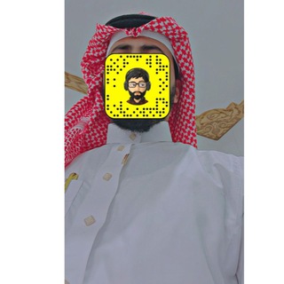 لوگوی کانال تلگرام fesallll — فيصل بن محيسن 📚📻