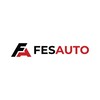 Logo of telegram channel fesautokrd — FesAuto.import