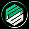 Logo of telegram channel fesfuture — Future E-Sports Sudan 🇸🇩