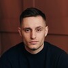 Telegram channel Адвокат Ігор Фещенко logo
