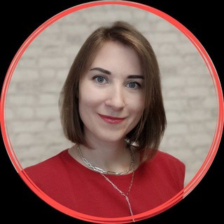 Логотип телеграм канала @feshinacoach — Ускоряю рост эксперта | Наталья Фешина