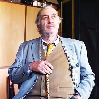 Telgraf kanalının logosu fesliveli — FESLİ VELİ