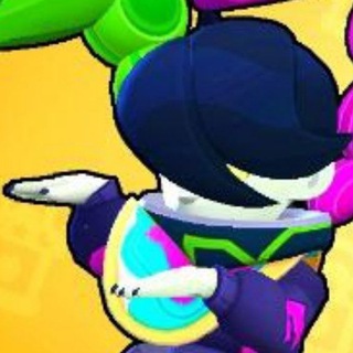 Логотип телеграм канала @fessyyyy — ᗪiᗰYSiK ᗷᖇᗩᗯᒪ