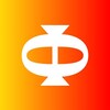 Логотип телеграм канала @festabcn — Феста Барселона