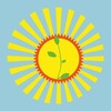 Логотип телеграм канала @festdimo_63 — Федерация детских организаций Самарской области
