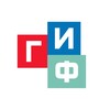 Логотип телеграм канала @festgastroindustry — Гастро Индастри Фест