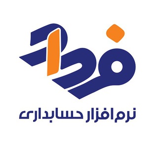 لوگوی کانال تلگرام festival98ariansystem — کانال اهدای عیدی ویژه شرکتهای خدمات مالی، حسابداری وحسابرسی