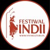 Логотип телеграм канала @festiwal_indii — 💨 𝐅𝐄𝐒𝐓𝐈𝐖𝐀𝐋 𝐈𝐍𝐃𝐈𝐈 🌊