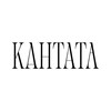Логотип телеграм канала @festkantata — Кантата | Классическая музыка