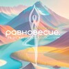 Логотип телеграм канала @festravnovesie — Фестиваль «Равновесие»