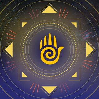 Логотип телеграм канала @festsunhome — Афиша "Энергия Солнца"