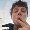 Логотип телеграм канала @fet_il420 — ФИТИЛЬ
