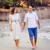 Логотип телеграм канала @fethiye_tours — Экскурсии, яхты и трансфер в Фетхие и Олюденизе