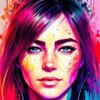Логотип телеграм канала @fethiyepermlife — Фетхие&Пермь life🇹🇷🇷🇺