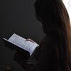 Логотип телеграм канала @fetidaaa — Фетида)