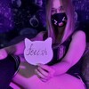 Логотип телеграм канала @fetish_18_fetish — Fetish