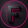 Логотип телеграм -каналу fetish_ua_channel — FETISH & BDSM UA | ФЕТИШ УКРАЇНА