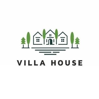 Логотип телеграм канала @fetishizm_kin — Villa.kg