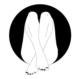 Логотип телеграм канала @fetishrecords — Fetish Records (Радио Fetish/Музыка/Клипы)