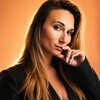 Логотип телеграм канала @fetishsexologist — Я ВЫБИРАЮ СЕБЯ / Слышать себя. Понимать других. Строить отношения. (18 )