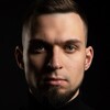 Логотип телеграм канала @fetisov_investicii — Клуб инвесторов | Алексей Фетисов
