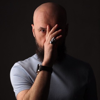 Логотип телеграм канала @fetkulove_live — ТОТ САМЫЙ Феткулов