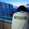 Логотип телеграм канала @fetovkaa — fetovka