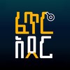 የቴሌግራም ቻናል አርማ fetroader — FetroAder | ፈጥሮ አደር