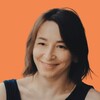 Логотип телеграм канала @fettamara — fettamara 👉 портной стилист