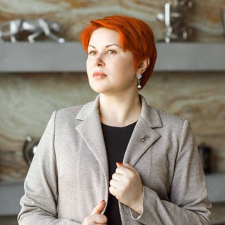 Логотип телеграм канала @fetter_legal — Юрист Лариса Феттер | Разводы, разделы, алименты. Жилищные и наследственные споры