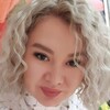 Логотип телеграм канала @fetter_karylgash — Канал Карылгаш Феттер