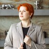 Логотип телеграм канала @fetter_legal — Лариса Феттер | Юрист семейное и наследственное право