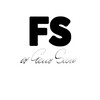 Logo of telegram channel fettysnkrsstore — Fetty Store