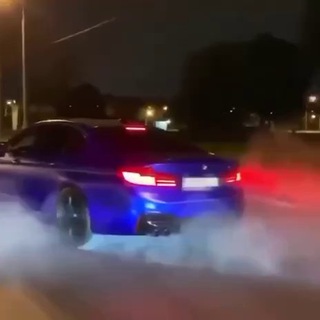 Логотип телеграм канала @fetuccini977 — Fetuccini