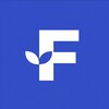 Логотип телеграм канала @fetusplus — 🇷🇺 FetusPlus - Найти сурмаму в России