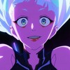 Логотип телеграм канала @feudalstories — феодал патриот юга
