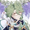 Логотип телеграм канала @fev_rier — 𝐹𝑒𝑣𝑟𝑖𝑒𝑟