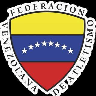 Logotipo del canal de telegramas feveatleoficial - @feveatleoficial