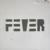 Logo of telegram channel fevershopkrsk — FEVER GANG