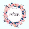 Telgraf kanalının logosu fevervendi — FEVER & VENDİ
