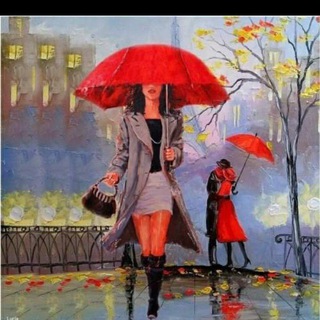 Логотип телеграм канала @fevochki — Между нами,девочками