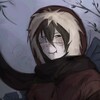 Логотип телеграм канала @fevr_cc — dust PRONAKTER