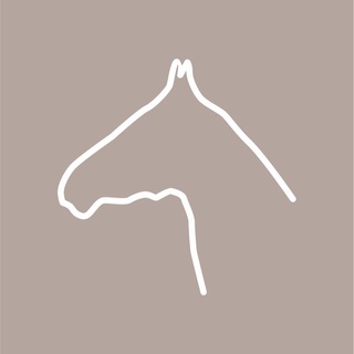 Логотип телеграм канала @few_horses — FewHorses