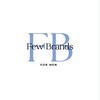 Logo of telegram channel fewbrands — Few Brands