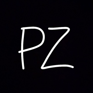 Логотип телеграм канала @fewsevvpz — РаZчехляем