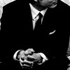 Логотип телеграм канала @fexcerr — Fexcer