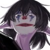 Логотип телеграм канала @fexix_07 — Эльф Фексис