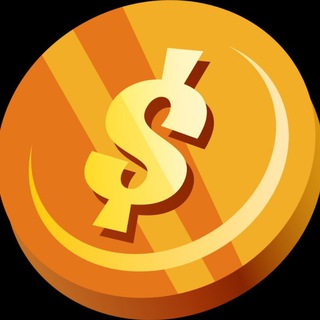 Telegram kanalining logotibi fexs_coin — FEXS COIN $