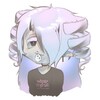 Логотип телеграм канала @fey1an — 𓐇˚ִ | ݁ᠻꫀყꫀׅ