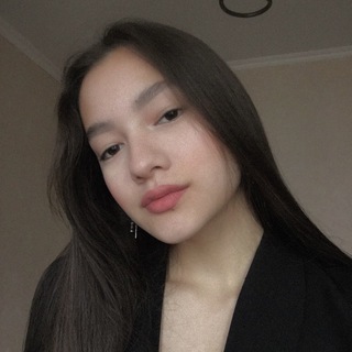 Логотип телеграм канала @feya_sefirott_tarot — feya sefirott